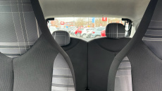 Peugeot 108 1.0 Active 3dr Petrol Hatchback